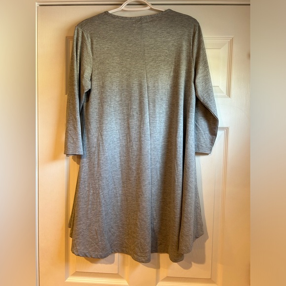 Simply Southern - Picture 2 of 6